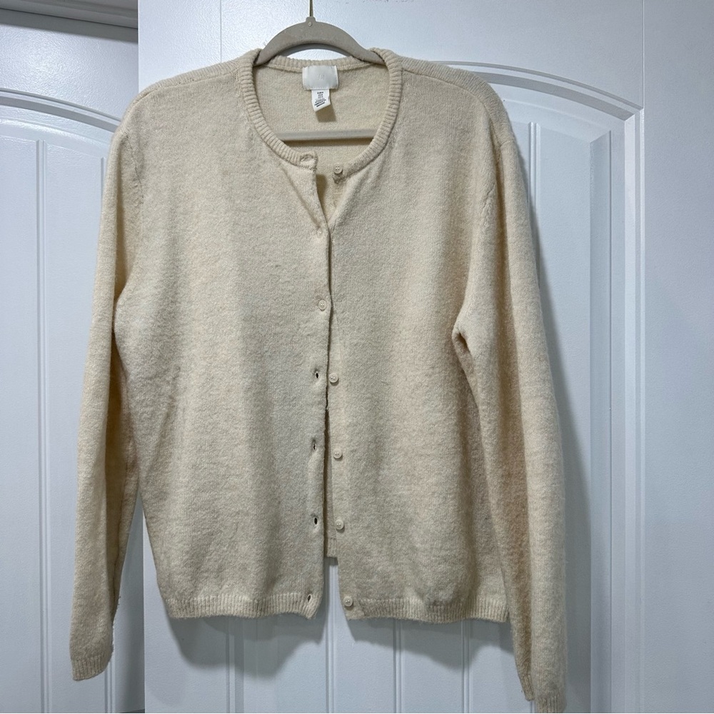 H&M Cardigan